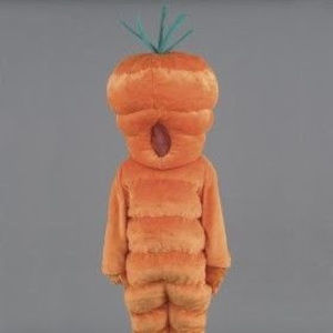 Meet your Posher, Annabelle